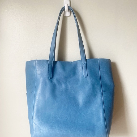 Joy Susan Handbags - Joy Susan | Faux Leather Three Bag Set